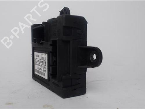 Electronic module VOLVO S80 II (124) 2.5 T | BP21359892M83 