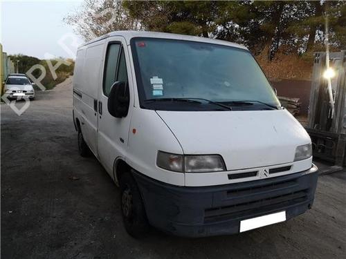Used Parts CITROËN JUMPER I Van (230L) 1.9 D 1227374