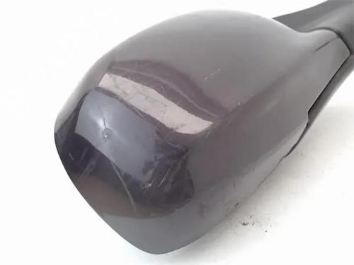 Right mirror DAEWOO ARANOS  | BP12597145C27 