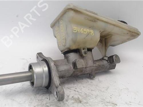 Hovedbremsecylinder OPEL VIVARO A Van (X83) [2001-2015]  16401235