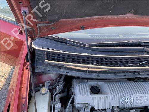 Scuttle panel TOYOTA PRIUS (_W3_) | BP32418649C110