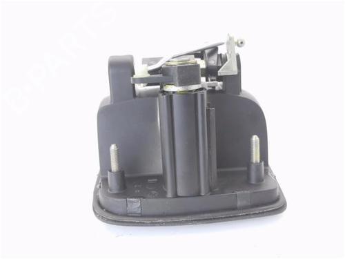 Tailgate handle SEAT IBIZA II (6K1) 1.9 SDI | BP31206872C132 