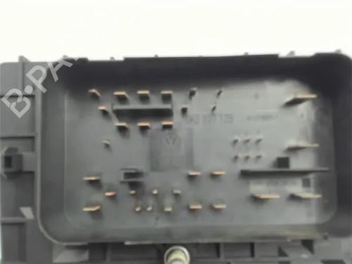 Other VW GOLF V (1K1) | BP14341696O1