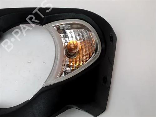 Other PIAGGIO PORTER Platform/Chassis 1.2 D | BP14345221O1 