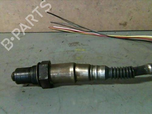 Elektronisk sensor ALFA ROMEO 147 (937_) [2000-2010]  12149204