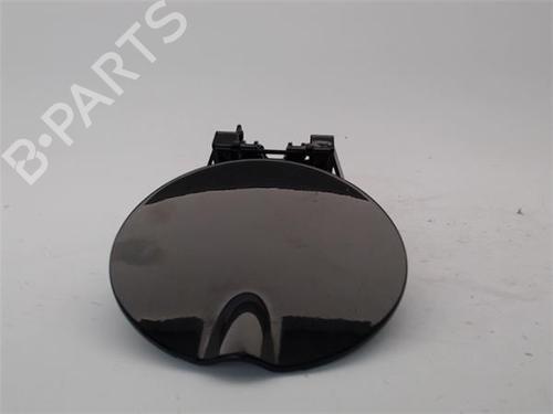 Fuel flap CITROËN C3 I (FC_, FN_) 1.1 i | BP21359968C131 