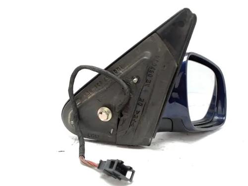 Right mirror SEAT LEON (1M1)  | BP13043809C27 