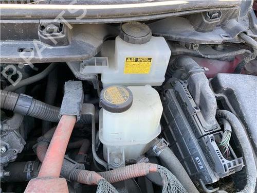 Other TOYOTA PRIUS (_W3_) | BP32421424O1