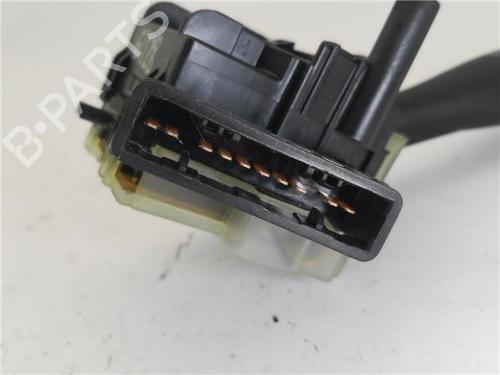 Switch KIA RIO II (JB) 1.4 16V | BP36477242I30 - Image 8