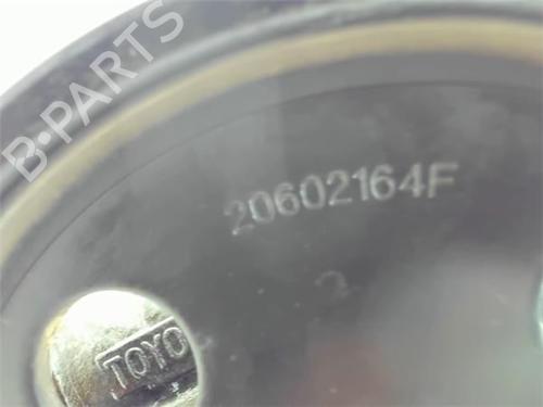 Styring servopumpe CHRYSLER VOYAGER IV (RG, RS) 2.5 CRD | BP10571787M99 