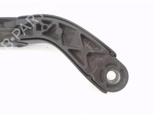 Front windshield wiper arm MERCEDES-BENZ B-CLASS Sports Tourer (W245) B 180 CDI (245.207) | BP24316322C143 