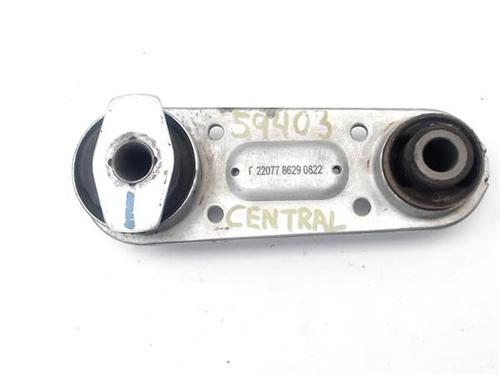 Used Engine mount RENAULT LAGUNA II Grandtour (KG0/1_) 1.9 dCi (KG1V) (130 hp) 24316285