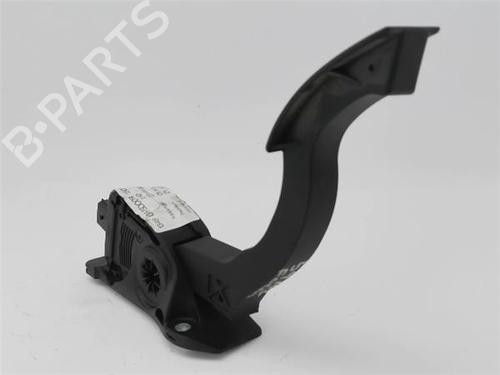 Pedal FORD FOCUS III 1.5 TDCi | BP22132728I4 