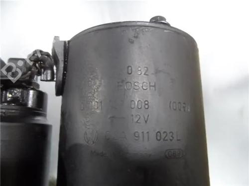 Starter VW GOLF IV (1J1) 1.8 T | BP9636423M8 