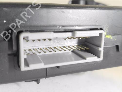 Electronic module HYUNDAI i30 (GD) 1.4 | BP36050819M83  - Image 8