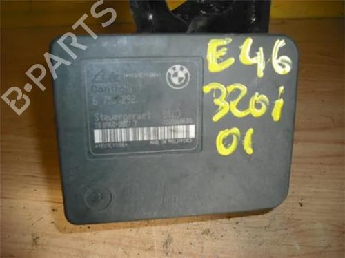 Abs pomp BMW 3 (E46) 320 i (170 hp) 9696999