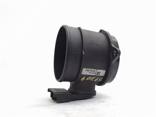 Mass air flow sensor MAZDA 3 (BK) 1.6 DI Turbo | BP11052548M95 