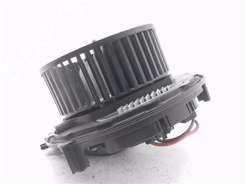 Heater blower motor SEAT ATECA (KH7, KHP) 1.5 TSI | BP37261836M62 - Image 4