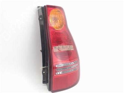 Højre baglygte HYUNDAI MATRIX (FC) [2001-2010]  17997321