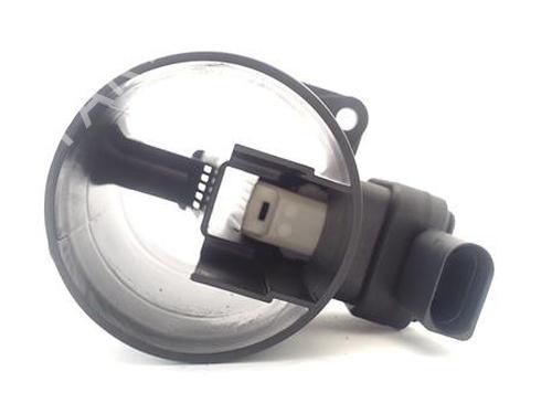 Mass air flow sensor VW GOLF VI (5K1)  | BP30412405M95 