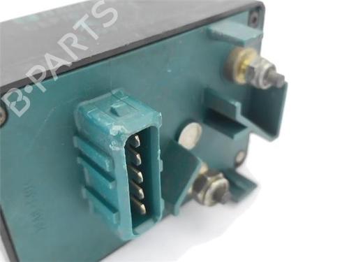 Electronic module CITROËN XSARA PICASSO (N68) 2.0 HDi | BP25718953M83 