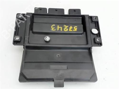 Module électronique NISSAN MICRA III (K12)  | BP10983223M83