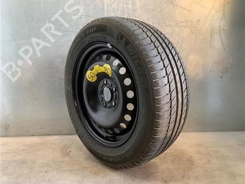 BP16918217O1 main image