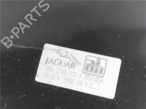 Climate control JAGUAR XJ (XJ40, XJ81)  | BP31206926I5 