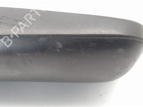 Right mirror SEAT IBIZA II (6K1)  | BP16451169C27 