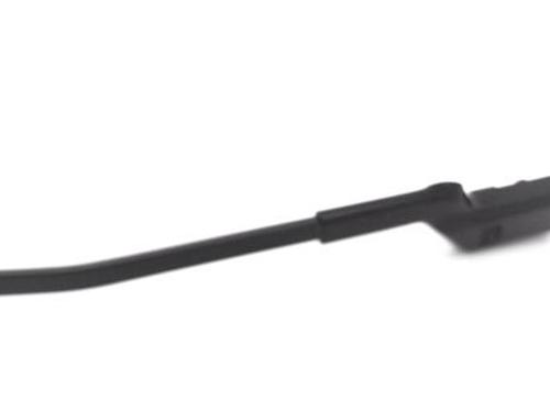 Front windshield wiper arm SEAT ATECA (KH7, KHP) 1.5 TSI | BP37261143C143 - Image 4