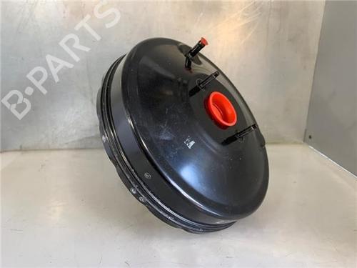 Used Servo brake Servo brake NISSAN NV200 Van 1.5 dCi 85 (M20, M20N, M20M) (86 hp) 34237487 34237487