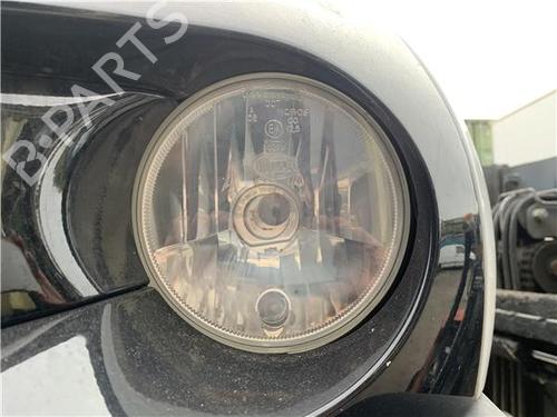 Left headlight RENAULT TWIZY (MAM_) | BP32450851C28 - Image 3