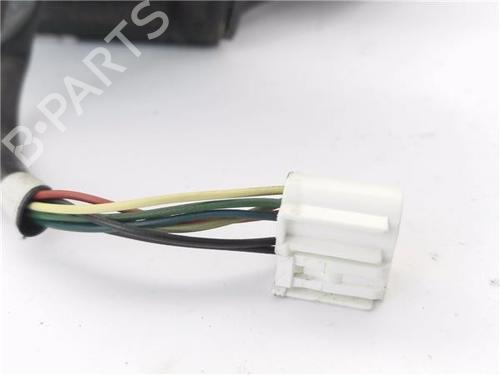 Right mirror TOYOTA AVENSIS (_T25_) 2.0 VVT-i (AZT250_, AZT250R) | BP23859343C27 