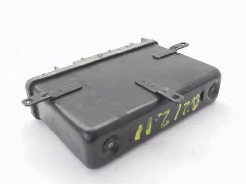 Electronic module CITROËN XM (Y3)  | BP30182929M83 