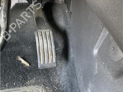 Used Pedal Pedal FORD FOCUS III [2010-2020] 29260022 29260022