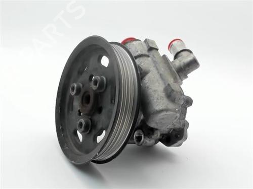 Styring servopumpe AUDI A4 B6 Avant (8E5) 1.9 TDI | BP13549328M99 