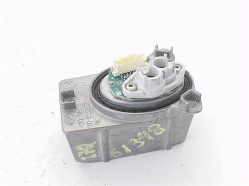 Electronic module SEAT ATECA (KH7, KHP) 1.5 TSI | BP37261064M83 - Image 10