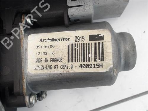 Other PEUGEOT 207 (WA_, WC_)  | BP16481445O1