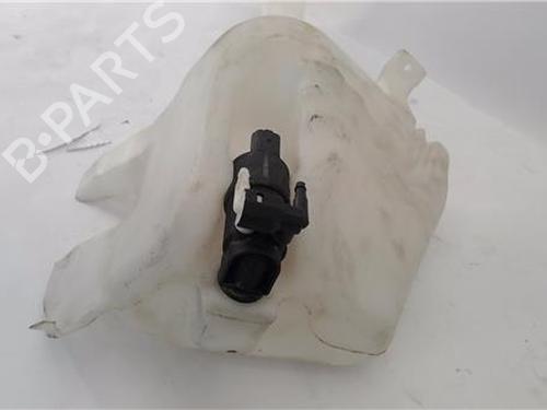 Other NISSAN ALMERA TINO (V10)  | BP29709975O1 