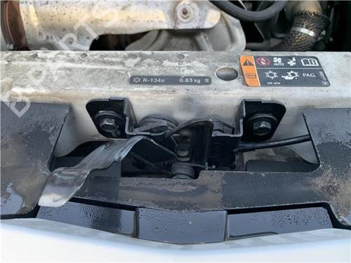 hood-lock-opel-astra-j-p10-2009-2010-2011-2012-2013-2014-2015-2016-32419137 main image