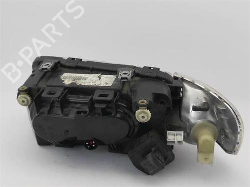 Højre forlygte AUDI A3 (8L1)  | BP24035727C29 