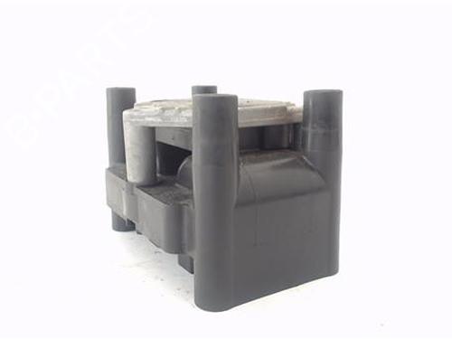 Ignition coil VW GOLF IV (1J1) 1.6 16V | BP25146848M94 