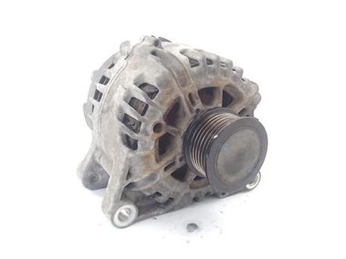 Generator FORD C-MAX II (DXA/CB7, DXA/CEU) [2010-2019]  30555296