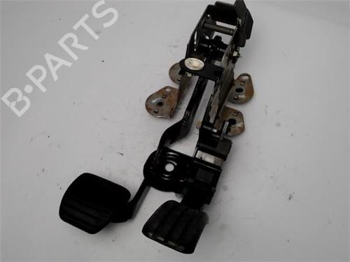 Pedal Pedal 14344141 14344141