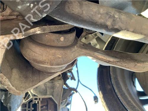 Right front suspension arm BMW 3 (E90) 330 d | BP32418682M13