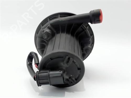 Electronic sensor BMW 7 (E65, E66, E67) 745 i, Li | BP14345863M84 