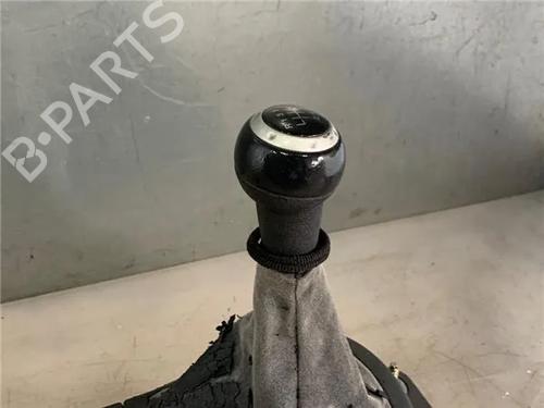 Gear lever SEAT IBIZA III (6L1) 1.4 16V | BP24415902M90 