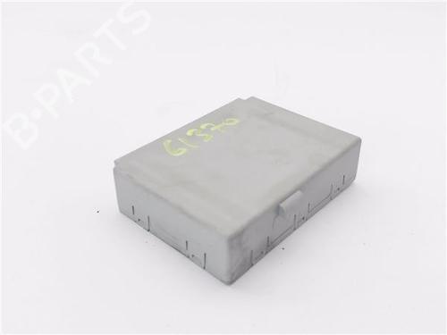 Used Electronic module Electronic module 39454390 39454390
