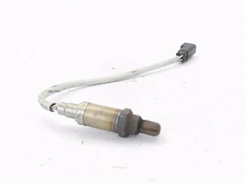 Elektronisk sensor FORD KA (RB_)  | BP23392873M84 