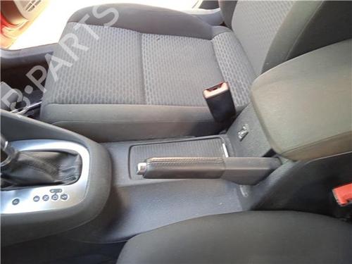 Middle console VW GOLF VI (5K1)  | BP32417366I22  - Image 7